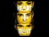 The Band Perry (Heart+Beat)