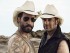 The BossHoss