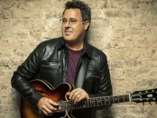 Vince Gill