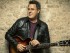Vince Gill