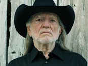 Willie Nelson