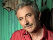 Aaron Tippin