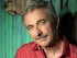 Aaron Tippin