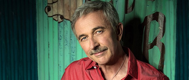 Aaron Tippin