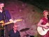 Americana im Pädagog (PureCASH)