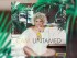 Cam (Untamed)