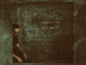 Eric Church (Mr. Misunderstood)