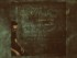 Eric Church (Mr. Misunderstood)