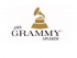 Grammy Awards 2016