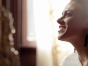 Jana Kramer (I Got The Boy)