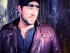Lee Brice (Drinking Class)
