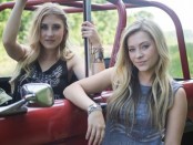 Maddie & Tae