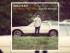 Sam Hunt (Between The Pines)