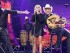 The BossHoss feat. Helene Fischer