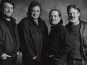 The Highwaymen
