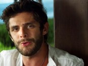 Thomas Rhett (Die A Happy Man)