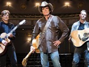 Tom Astor - Ein Abend mit Tom Astor