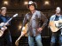 Tom Astor - Ein Abend mit Tom Astor
