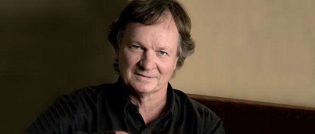 Wayland Holyfield