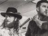 Brothers Osborne