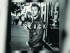 Dierks Bentley (Black)
