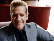Glenn Frey