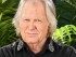 Gunter Gabriel