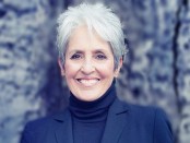 Joan Baez
