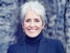 Joan Baez