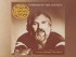 Kenny Rogers (Coward Of The County)