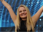 Laura van den Elzen