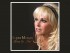 Lorrie Morgan (Letting Go ... Slow)