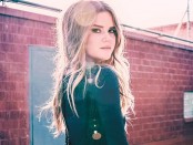 Maren Morris