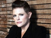 Natalie Maines