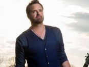 Randy Houser (We Went)