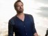 Randy Houser (We Went)