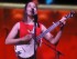 Rhiannon Giddens