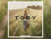 Toby Turrell (Journey)