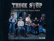 Truck stop (Deine Mutter ist immer dabei)