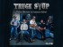 Truck stop (Deine Mutter ist immer dabei)