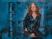 Bonnie Raitt (Dig In Deep)