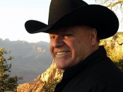 Doug Adkins