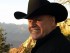 Doug Adkins