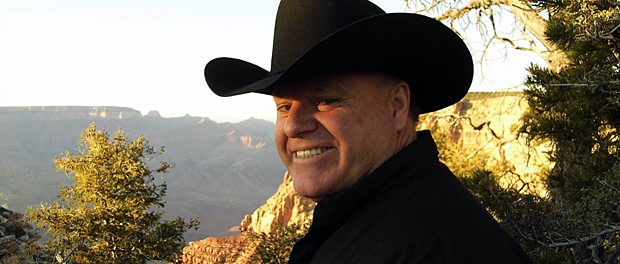 Doug Adkins