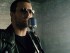 Eric Church (Mr. Misunderstood)