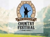 European Country Festival 2016