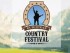 European Country Festival 2016