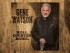 Gene Watson (Real Country Music)