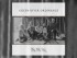 Green River Ordinance (Fifteen)