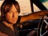 Keith Urban